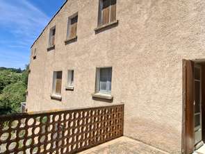 Vente Maison 10 chambresTrèbes