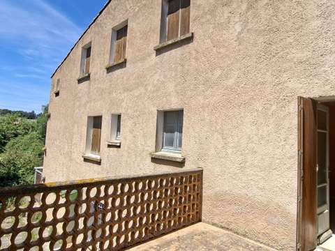Vente maison 20 pièces Trèbes 11