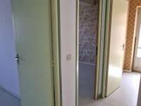 Vente maison 20 pièces