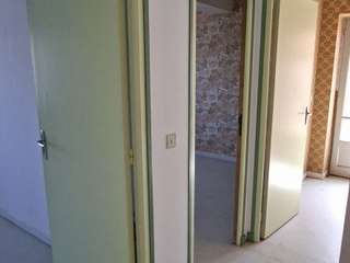 Vente maison 20 pièces Vente maison 20 pièces