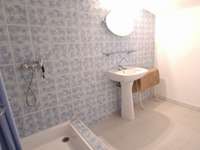 Vente maison 20 pièces