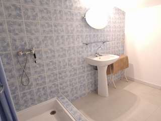 Vente maison 20 pièces Vente maison 20 pièces