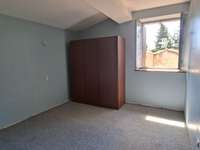 Vente maison 20 pièces