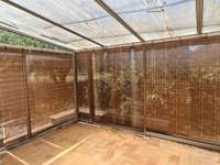 Vente maison 20 pièces