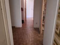 Vente maison 20 pièces