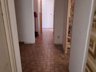 Vente maison 20 pièces Vente maison 20 pièces