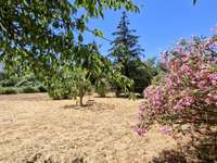 Vente maison 20 pièces