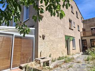 Vente maison 20 pièces Vente maison 20 pièces
