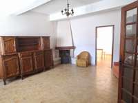 Vente maison 20 pièces