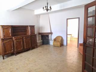 Vente maison 20 pièces Vente maison 20 pièces