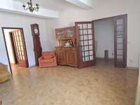 Vente maison 20 pièces
