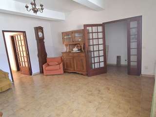 Vente maison 20 pièces Vente maison 20 pièces
