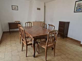 Vente maison 20 pièces Vente maison 20 pièces