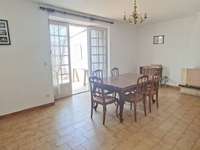 Vente maison 20 pièces