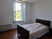 Vente maison 20 pièces
