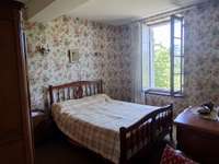 Vente maison 20 pièces