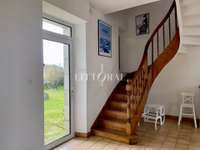 Vente maison 9 pièces Vente maison 9 pièces