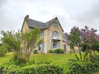 Vente maison 9 pièces Vente maison 9 pièces