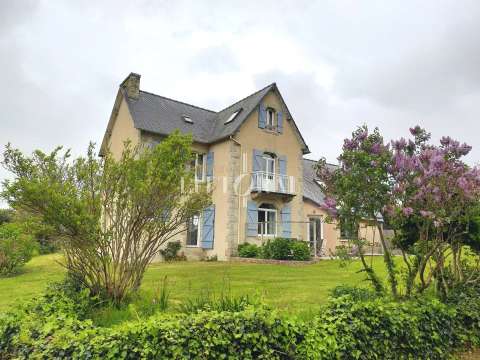 Vente maison 9 pièces Vente maison 9 pièces