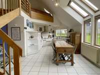 Vente maison 9 pièces Vente maison 9 pièces