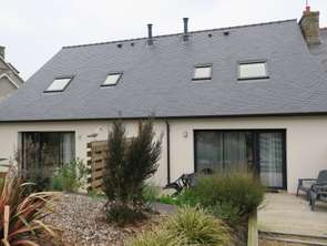 Vente Maison 6 chambresTrébeurden