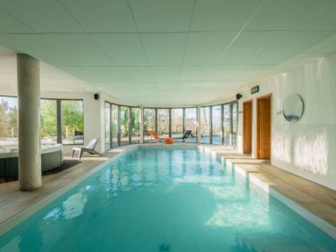Vente maison 12 pièces Vente maison 12 pièces