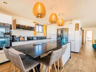 Vente maison 12 pièces Vente maison 12 pièces