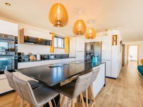Vente maison 12 pièces Vente maison 12 pièces