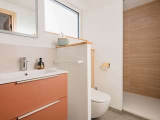 Vente maison 12 pièces Vente maison 12 pièces