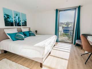 Vente maison 12 pièces Vente maison 12 pièces