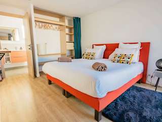 Vente maison 12 pièces Vente maison 12 pièces
