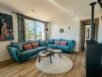 Vente maison 12 pièces