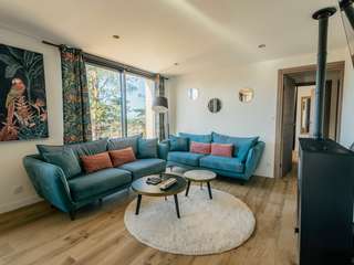 Vente maison 12 pièces Vente maison 12 pièces
