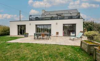 Photo Vente maison Trébeurden
