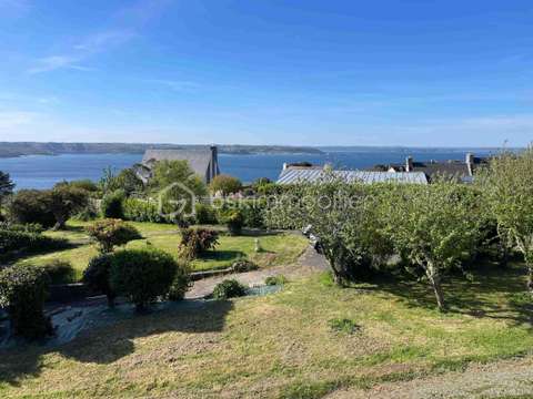 Vente maison 3 pièces Trébeurden 22