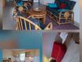 Vente maison Trébeurden - 22