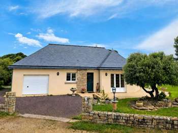 Photo Vente maison Trébeurden