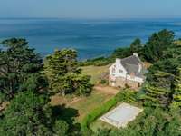 Vente maison 15 pièces Vente maison 15 pièces