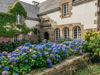 Vente maison 15 pièces Vente maison 15 pièces