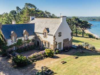 Vente maison 15 pièces Vente maison 15 pièces