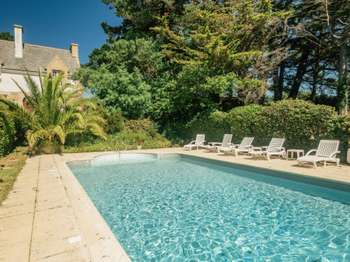 Vente maison 15 pièces Vente maison 15 pièces
