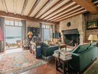Vente maison 15 pièces Vente maison 15 pièces