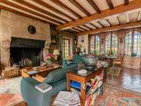 Vente maison 15 pièces Vente maison 15 pièces