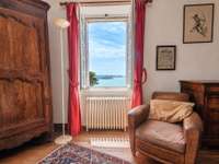Vente maison 15 pièces Vente maison 15 pièces