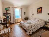 Vente maison 15 pièces Vente maison 15 pièces