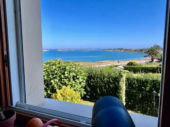 Vente Maison 5 chambresTrébeurden