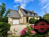 Vente maison 10 pièces Vente maison 10 pièces