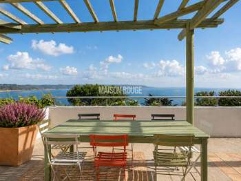 Photo Vente maison Trébeurden