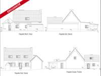 Vente maison 2 pièces Vente maison 2 pièces