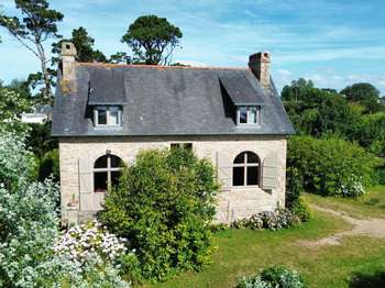 Vente maison 5 pièces Trébeurden 22